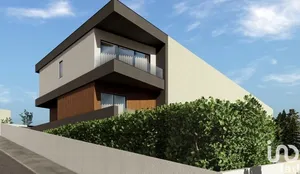 Building plot  at Coronado (São Romão e São Mamede)