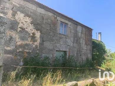 Maison  à Travancinha