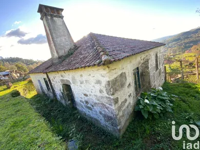 Maison de village  à Vale
