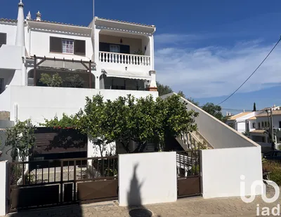 Fotografia 9 de Casa/Moradia 3 quartos de 180 m² em Algoz e Tunes