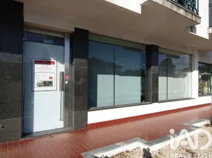 Loja / Estabelecimento Comercial  em Carregal do sal