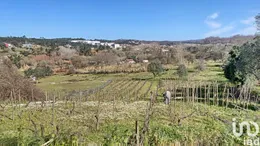 Terreno urbano em Milagres