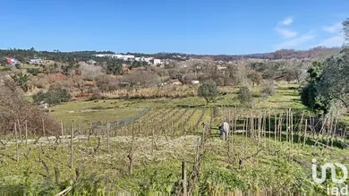 Terrain à batir  à Milagres