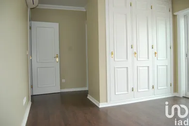 Apartamento T3 em Cascais e Estoril