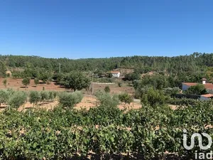 Farm at Cumeada e Marmeleiro