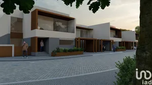 Casa/Moradia  em Vila Praia de Âncora