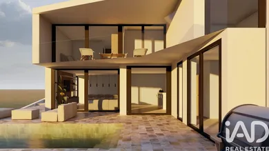 Casa/Moradia  em Loulé (São Clemente)
