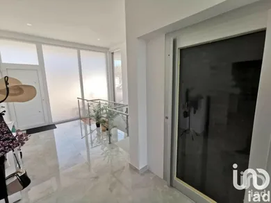 Casa/Moradia em Mexilhoeira Grande