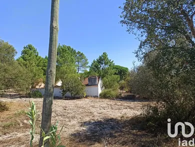 Quinta em Coruche, Fajarda e Erra