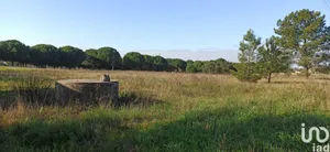 Terrain à batir  à Santo Estêvão
