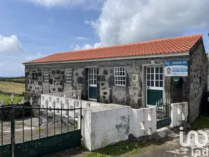 Maison  à Velas (São Jorge)