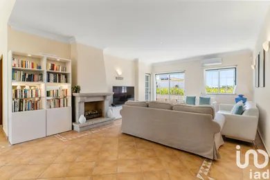 Gîte  à Albufeira e Olhos de Água