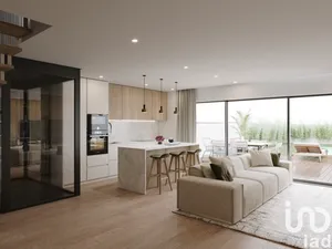 Casa/Moradia  em Coronado (São Romão e São Mamede)