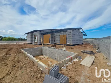 House in A dos Cunhados e Maceira