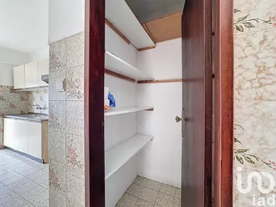 Apartment T3 in Mafra