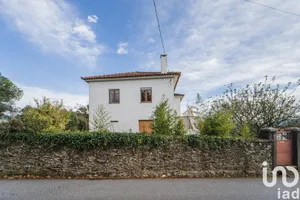 Casa/Moradia  em Lanheses