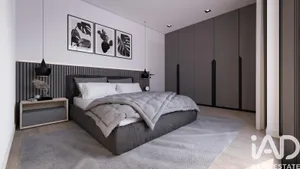 Apartamento T3 em Barcelos, Vila Boa e Vila Frescainha (São Martinho e São Pedro)