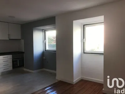 Fotografia 2 de Apartamento 3 quartos de 79 m² em Estrela