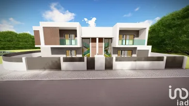 Casa/Moradia em Fernão Ferro