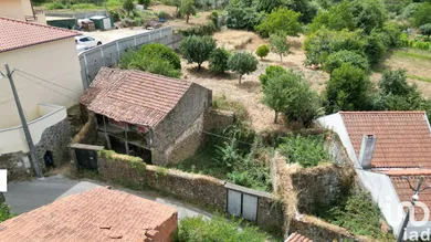 Maison de village  à Vila Nova