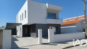 Casa/Moradia em Fernão Ferro