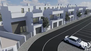 Casa/Moradia  em Vila Nova de Cacela