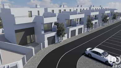 Casa/Moradia  em Vila Nova de Cacela