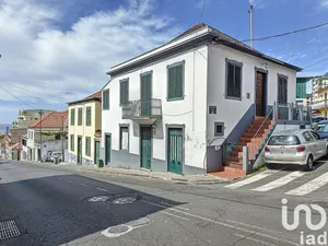 Casa  em Imaculado Coração De Maria