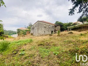 Quinta em Formariz e Ferreira