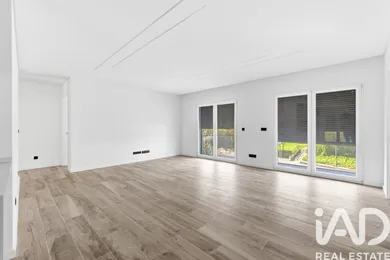 Apartamento T4 em Santa Iria de Azoia, São João da Talha e Bobadela