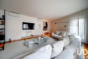 Apartamento T4 em Estrela