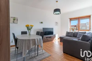 Apartamento T2 em Montijo e Afonsoeiro