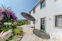 Hotel / Restaurante em Cerdeira e Moura da Serra