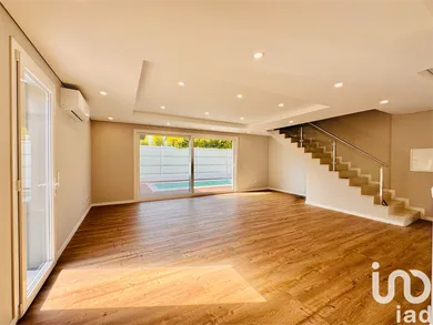 Maison  à Sesimbra (Castelo)