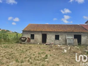 Casa/Moradia  em Encarnação