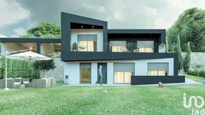 Terreno em Rebordões (Souto)