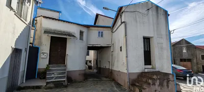 Fotografia 6 de Casa/Moradia 3 quartos de 150 m² em Pampilhosa da Serra