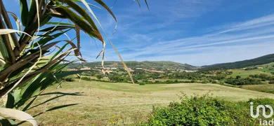 Terreno  em Turcifal