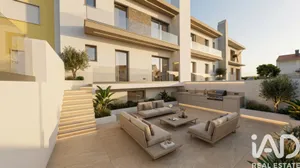 Casa/Moradia  em Silveira