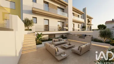 Casa/Moradia em Silveira