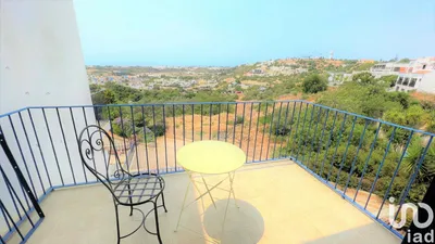 Fotografia 1 de Apartamento 2 quartos de 99 m² em Albufeira e Olhos de Água