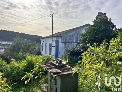 Casa/Moradia  em Praia do Ribatejo
