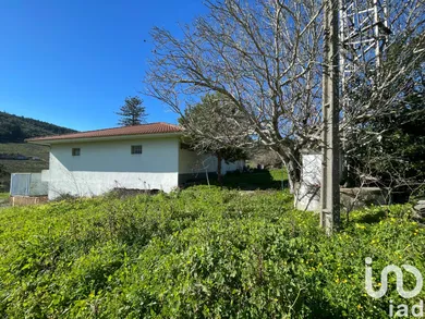 Quinta em Alverca do Ribatejo e Sobralinho