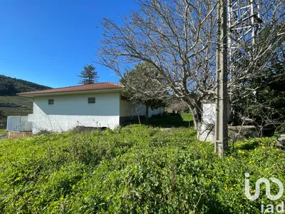 Fotografia 4 de Casa/Moradia 5 quartos de 320 m² em Sobralinho