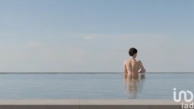 Apartment T2 in São Martinho