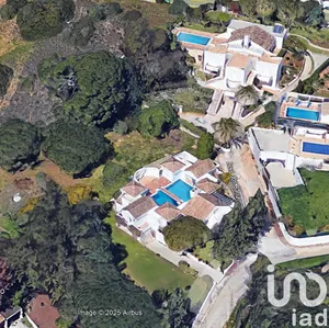 Land  at Albufeira e Olhos de Água