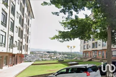 Appartement T3 à Oliveira do Hospital e São Paio de Gramaços