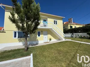 Casa/Moradia  em Ericeira