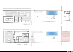 Casa/Moradia em Almeirim