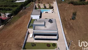 Casa  em Margaride (Santa Eulália), Várzea, Lagares, Varziela e Moure